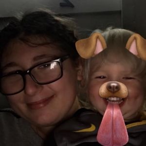 Meet your Posher, Janessa